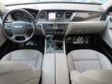Used 2020 Genesis G80 3.8 image 2