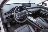 Certified 2022 Genesis GV70 2.5T w/ Cargo Package image 2