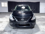 Used 2016 Nissan Versa SV image 3