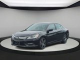 Used 2016 Honda Accord Sport image 4