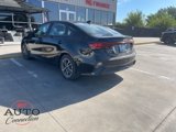 Used 2022 Kia Forte LXS image 3