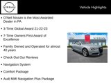 Used 2014 Audi A5 2.0T Premium Plus w/ Premium Plus Package image 2