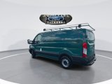 Used 2015 Ford Transit 150 130 Low Roof image 6