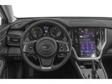 Used 2021 Subaru Legacy Premium w/ Popular Package #1 image 4