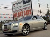 Used 2012 Rolls-Royce Ghost image 3