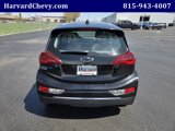 Used 2020 Chevrolet Bolt LT image 5