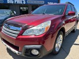 Used 2013 Subaru Outback 2.5i Limited image 3