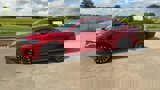 Used 2022 Volkswagen Passat 2.0T image 4