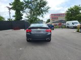 Used 2015 Chevrolet Impala LTZ image 4