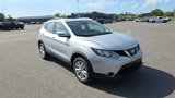 Used 2019 Nissan Rogue Sport SV w/ All-Weather Package image 3