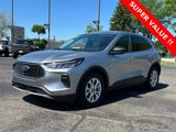 Used 2024 Ford Escape Active image 3