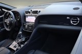 Used 2023 Bentley Bentayga Speed image 2