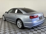 Used 2017 Audi A6 2.0T Premium image 5