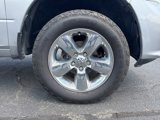 Used 2019 RAM 1500 Express w/ Express Value Package image 3