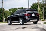 Used 2020 BMW X3 sDrive30i image 3