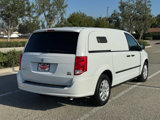 Used 2014 RAM C/V Tradesman image 3