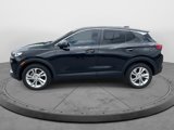 Used 2021 Buick Encore GX Preferred w/ Cold Weather Comfort Package image 5