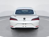 New 2025 Acura Integra A-Spec image 4