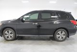 Used 2017 Nissan Pathfinder SL w/ SL Tech Package image 6