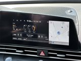 Used 2023 Hyundai Elantra SEL w/ Convenience Package image 3