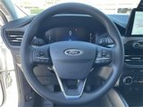 New 2025 Ford Escape Active image 4
