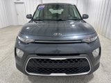 Used 2020 Kia Soul S image 4