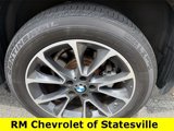 Used 2015 BMW X5 xDrive35i image 5