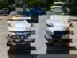 Used 2022 Subaru Crosstrek 2.5i Limited w/ Moonroof Package 2 image 2