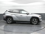 Certified 2022 Hyundai Tucson SEL w/ Convenience + Premium Package image 3