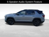 New 2026 GMC Terrain Elevation w/ Black Edition image 6