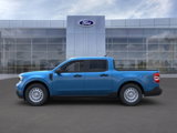 New 2024 Ford Maverick XL image 3
