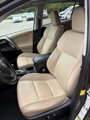 Used 2013 Toyota RAV4 Limited image 6