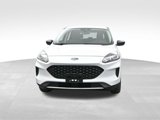 Used 2021 Ford Escape S image 3