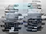 Used 2023 Ford Escape Active w/ Tech Pack #1 image 4