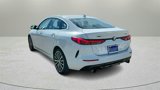 Used 2021 BMW 228i xDrive Gran Coupe w/ Convenience Package image 5