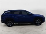 Used 2023 Hyundai Tucson SEL w/ Convenience Package image 6