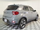Used 2021 Hyundai Venue SEL image 4