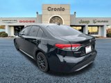 Used 2021 Toyota Corolla LE image 5