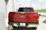 Used 2016 Ford F150 XLT w/ Equipment Group 302A Luxury image 4