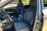Used 2023 Hyundai Kona N Line image 6