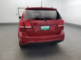 Used 2019 Dodge Journey SE w/ Premium Group image 6