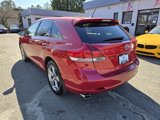 Used 2013 Toyota Venza XLE image 5