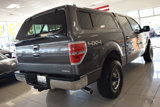 Used 2013 Ford F150 XLT w/ XLT Chrome Pkg image 6