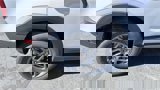 New 2025 Ford Bronco Sport Big Bend image 2