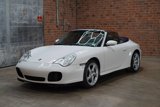 Used 2005 Porsche 911 Carrera 4S image 5