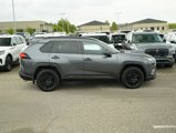 Used 2021 Toyota RAV4 LE w/ Carpet Mat Package (TMS) image 4