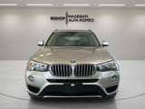 Used 2017 BMW X3 sDrive28i image 2