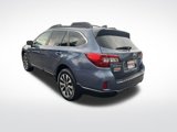Used 2017 Subaru Outback 3.6R Limited image 3