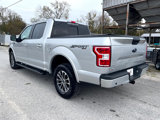 Used 2019 Ford F150 XLT w/ Equipment Group 302A Luxury image 3