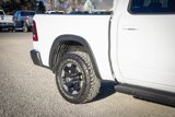 Used 2021 RAM 1500 Rebel w/ Rebel Level 2 Equipment Group image 6